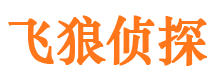 莆田市私人侦探